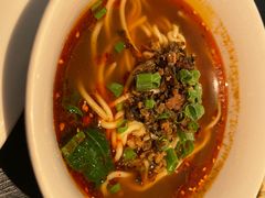 -金谷仓家庭料理(马泉营店)
