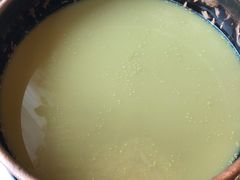-瑶王府·广西菜(相思湖店)