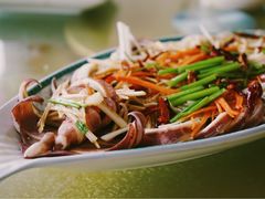 -金记大肠(瑞昌路店)