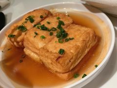 -清晖小苑•顺德地方菜(壹海城店)