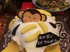 -多乐之日(五道口店)