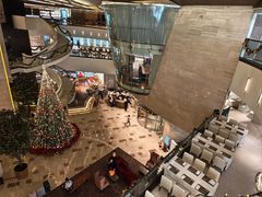 -皇朝尊会(龙之梦大酒店)