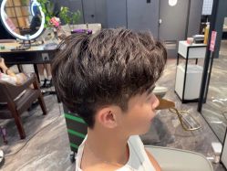 -藤野造型