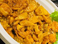 -登瀛楼(鼓楼店)