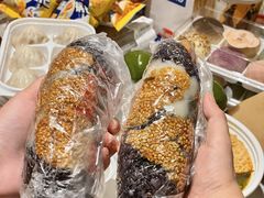 -回味鸭血粉丝汤(夫子庙瞻园路店)