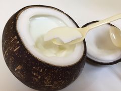 -志龙皇冠吃货椰子铺