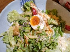 -白石的深夜食堂(济南万象城店)