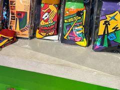 -方所(华润万象城店)