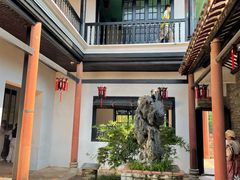 -东莞市可园博物馆