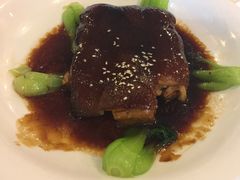 -北京天湖会议中心