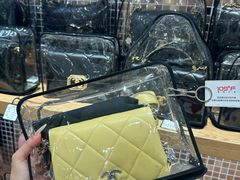 -109度二手奢侈品手表包包珠宝回收(新天地店)