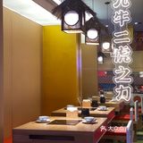 无限吃肉肉 / 牛膳寿喜锅 吃和牛自由的快乐，太安逸了。今