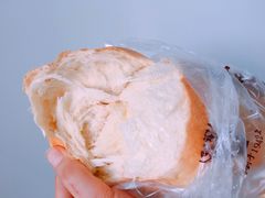 -义兰中糖饼店(大同路总店)
