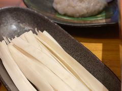-1078號老北京涮肉(万达广场店)