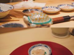 -嶺寿司