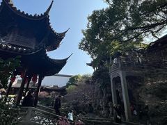 -胡雪岩故居