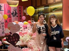 -烹湘·鲜炒湖南土菜(海珠店)