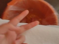 -合和大唐(江夏纸坊店)
