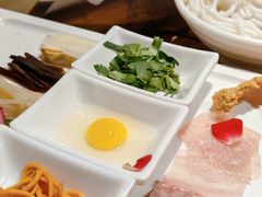 -熙楼(翠湖店)