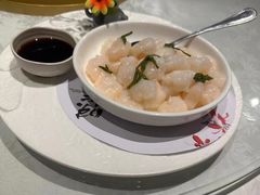 -三六三杭州菜(水上总店)