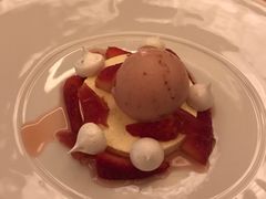 -迪拜帆船酒店海底餐厅