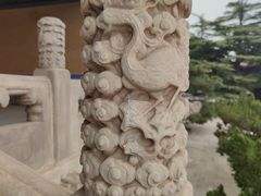 -北京市劳动人民文化宫(太庙)