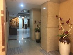 -上和臻品中国菜(花园街店)