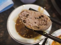 -八合里潮汕鲜牛肉火锅(深圳海岸城店)