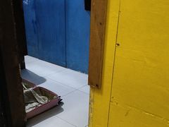 -谜盒子奇幻密室(南屏店)