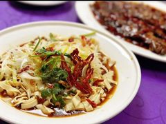 -林之六八·6886大连老菜馆