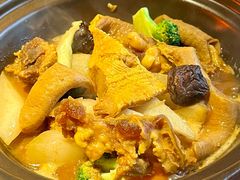 -炉胜·炉端烧·居酒屋