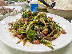 -成惠食府(赤岗店)