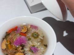 -巴蜀风月·聚会团建·生日宴(宝安店)