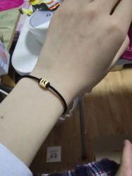 -周大福CHOW TAI FOOK(金鹰奥莱城店)