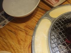 -喜来稀肉(北外滩白玉兰广场店)