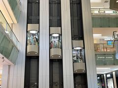 -金光华广场