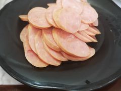 -二张农家菜(天通苑店)