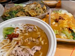 -华威达牛庄(黄埔大道西店)