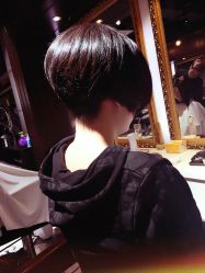 -VEKA 维卡造型