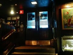 -Keens Steakhouse