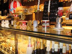 -IL TEATRO 精品意大利餐厅