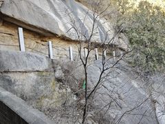 -北京凤凰岭