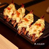 成都探店｜喜欢吃日料的姐妹👭必须冲