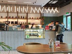-乐班 Le'ban(凯德新地城店)