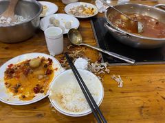 -专业跳跳蛙·彭彭老铺(步行街店)