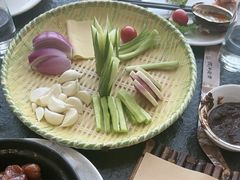 -福临门酒店·海鲜·家常菜·浑锅