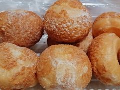 -酥侯糕点(靖江路店)