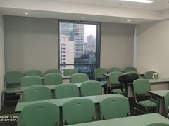 -华兴日语学校(总校)