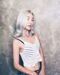 点击看大图 -Style HAIR
