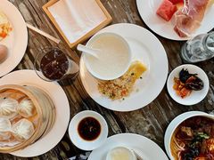 -三亚太阳湾柏悦酒店